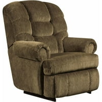 recliners for over 400 lbs power recliner product image flash furniture big and tall 350 lb capacity gazette microfiber recliner multiple colors oversized recliners walmartcom recliners for over 400 lbs power recliner product image flash furniture big and tall 350 lb capacity gazette microfiber recliner multiple colors oversized recliners walmartcom